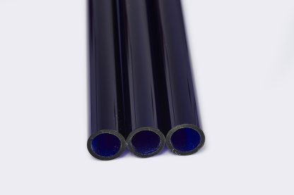 16x2.4 Blue (1)