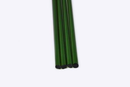 Green 26mm Rod (1)