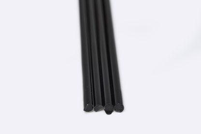Black 32mm Rod (1)