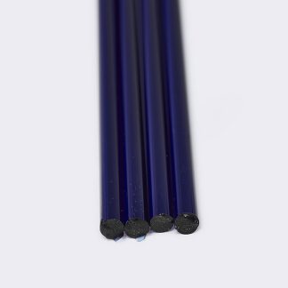 Blue B 20mm Rod (1)