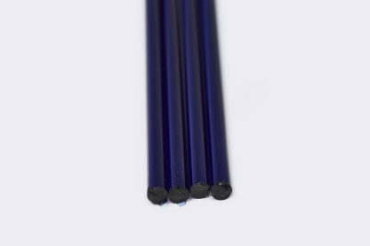 Blue 26mm Rod (1)