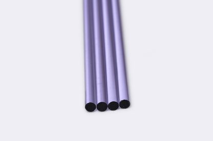 Purple 7mm Rod (1)