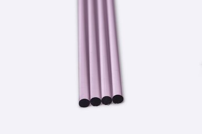 Pink 12mm Rod (1)