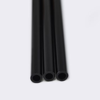 18 x 1.8 Black (1)