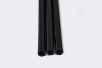 12x2.2 Black (1)