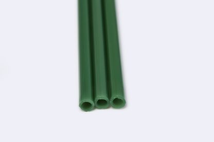 16 x 2.4 Jade Green (1)