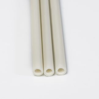 12 x 2.0 Opaque White (1)