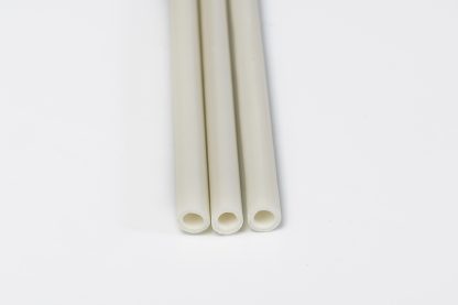 38 x 3.7 Opaque White (1)