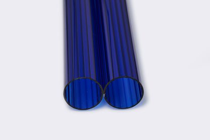45X1.8 BlueConturax (1)