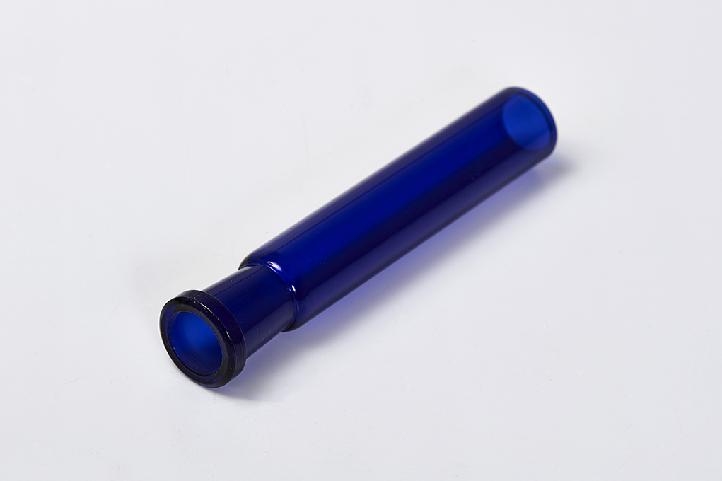 fblue19