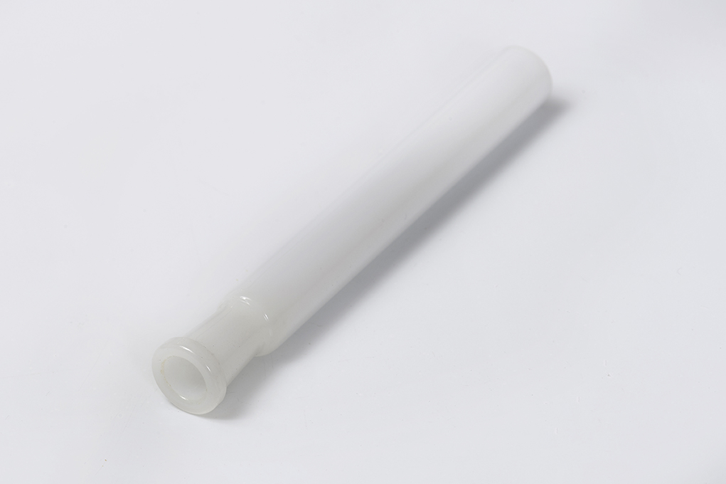 f10jadewhite