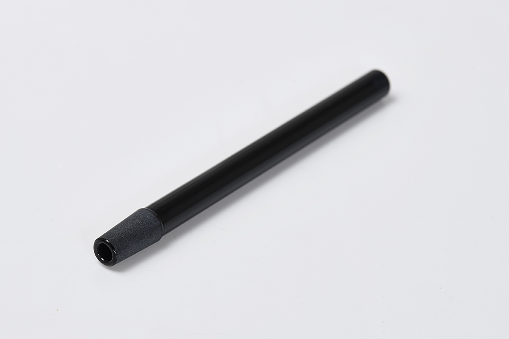 m10black