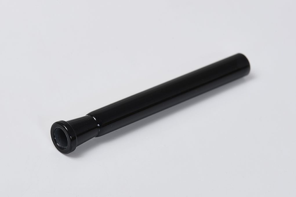 f10black
