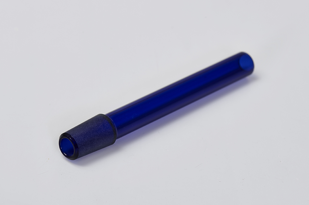 m14blue