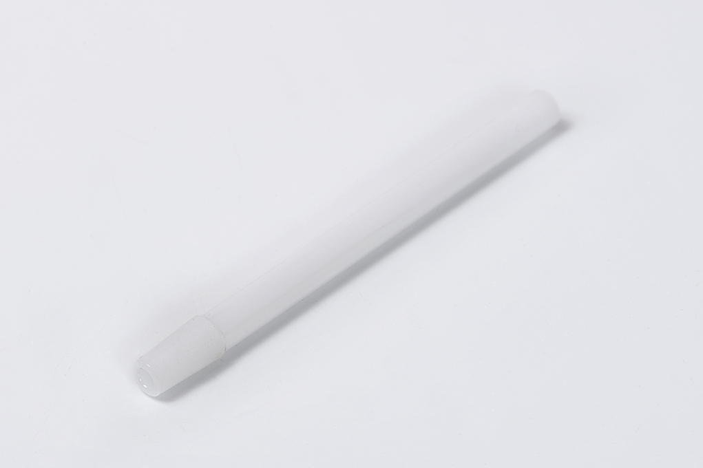m10jadewhite