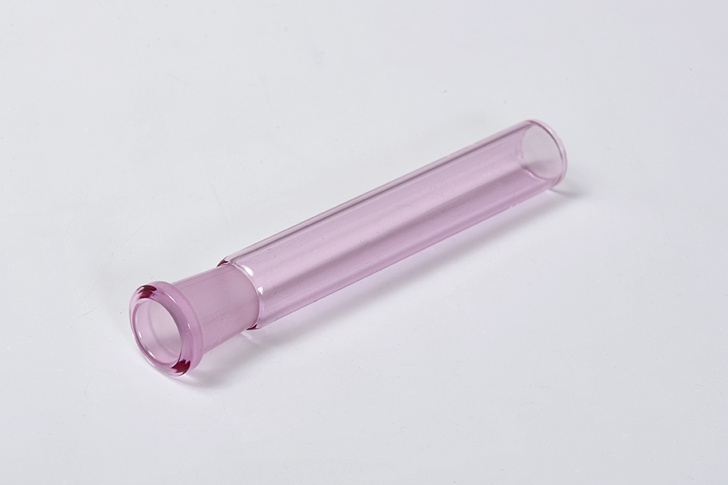 fpink14