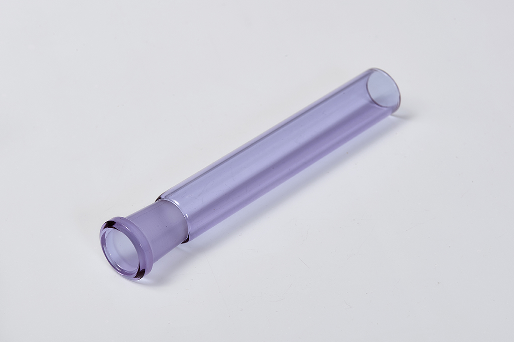 fpurple 14