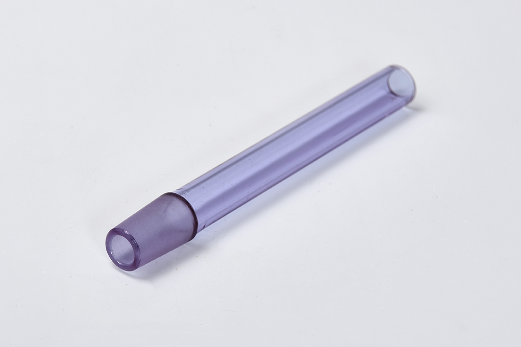 m14purple