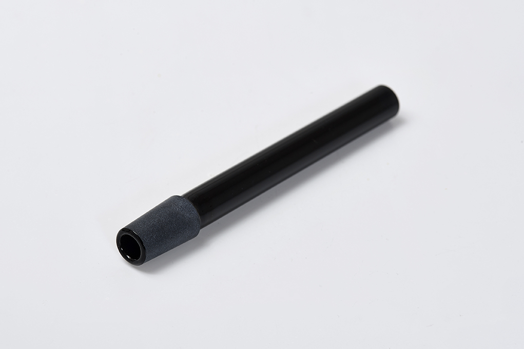 mblack14