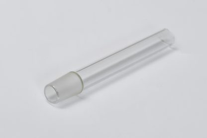 Male 19/22 German Ground Joint - Standard Wall