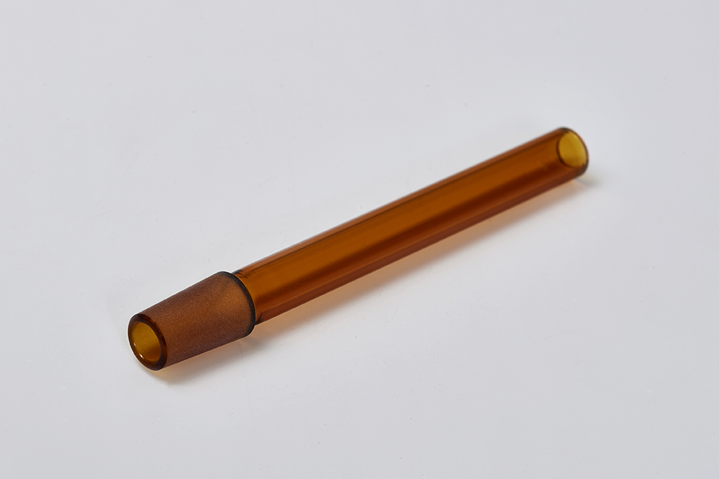 m14amber