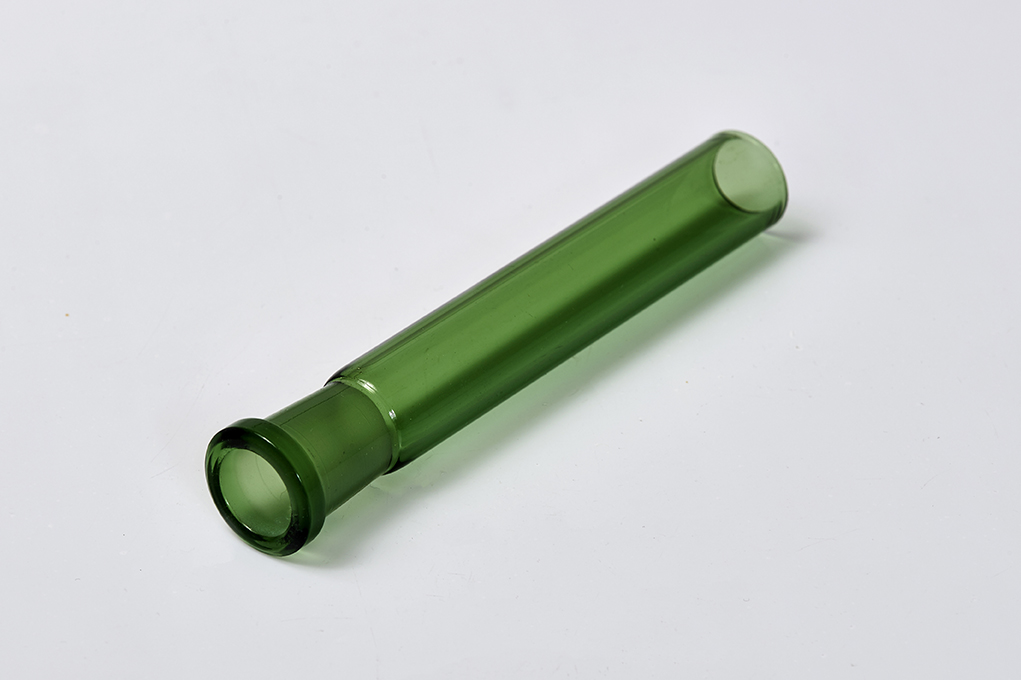 fgreen19
