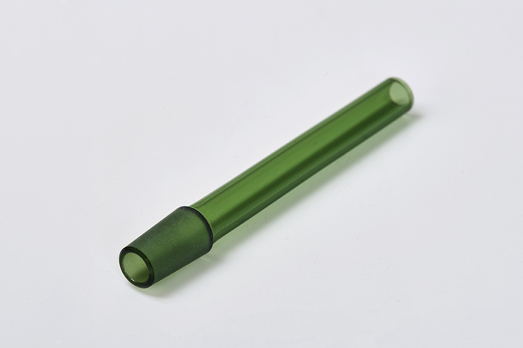 mgreen14