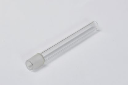 Quartz  Male 14/23 Ground Joint