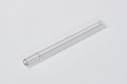 Quartz Unground Male 10/19  Joint