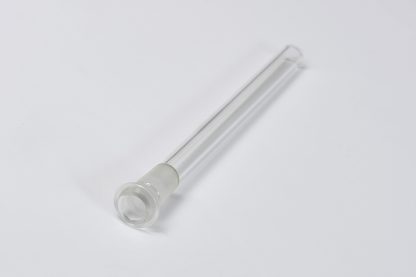 14/19 LOW PRO BUSHING ADAPTOR UNGROUND CH-200