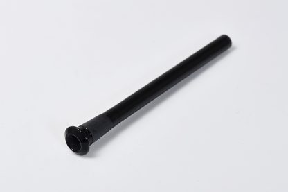 Black 14/19 Low Profile Bushing Adaptor