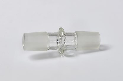 Male 14 to Male 14 Ground Joint Ground Joint
