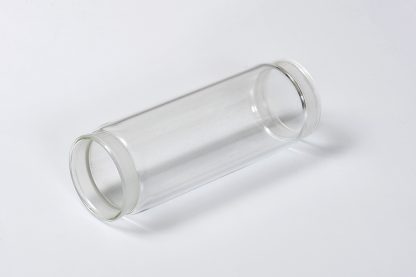 Male 50/12 Double-Sided German Ground Joint