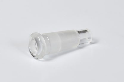 10/14 Chinese Low Profile Bushing Adaptor