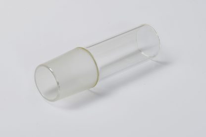 Male 45/50 German Ground Joint