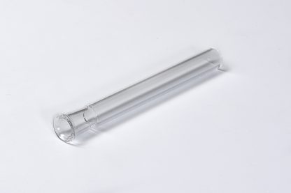 Quartz Unground Female 14/23  Joint