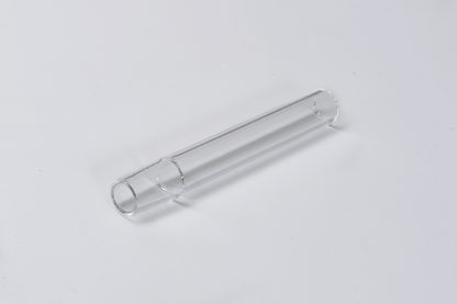 Quartz Unground Male 19/26  Joint