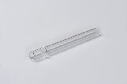 Quartz Ungound Male 14/23 Joint