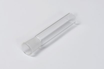 Quartz  Female 19/26 Ground Joint