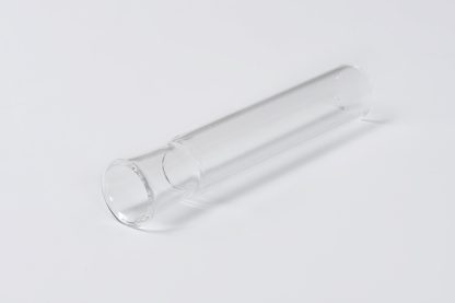 Quartz Unground  Female 19/26 Joint