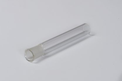 Quartz  Female 14/23 Ground Joint