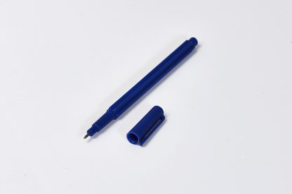 TI - Pen