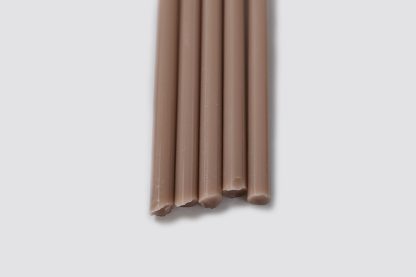 Opal Pink 7mm Rod