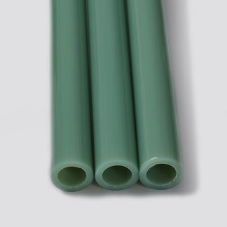 16 x 2.0 Mint Green (1)
