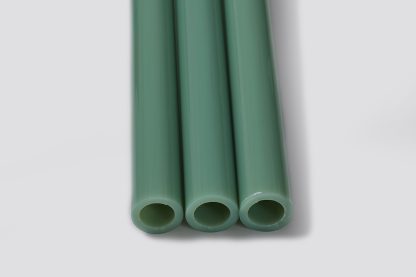 65 x 5.0 Mint Green (1)