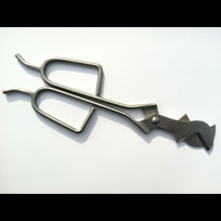 ECOSHEARS