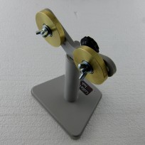 GGTRO