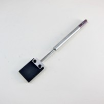 GP00 Small Paddle