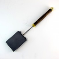 MPDEL34
