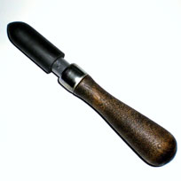 MPU34